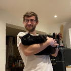 Avatar pour Jeremy c