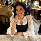 Profilbild für Helen S