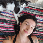 Avatar pour Marion J