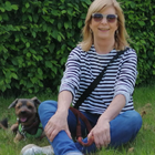 Profilbild für Anja G
