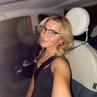 Profilbild für Melissa G