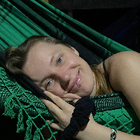 Profilbild für Kimberly S