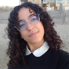 Avatar pour Aya A