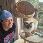 Avatar for Camilla P