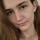 Avatar for Kristiana S