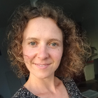 Avatar pour Floren H