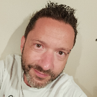 Profilbild für Harald K