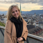 Profilbild für Aline L