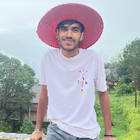 Avatar for PRATIK Y