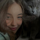 Profilbild für Selina S