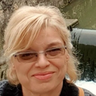 Avatar pour Carole L