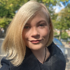 Avatar pour Lila V