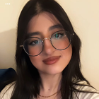 Avatar for Arishfa K