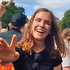Profilbild für Gina M
