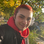 Profilbild für Mark S