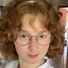 Profilbild für Frida K