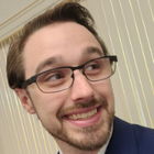 Avatar for Dakota S