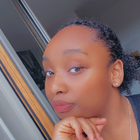 Avatar pour Fatmé G