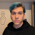 Avatar pour Kalvin S