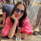 Profilbild für Brigita M