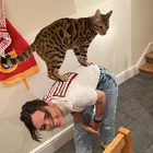 Avatar for Federica C