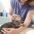 Profilbild für Eva S