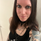 Profilbild für Lydia G
