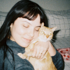 Profilbild für Desiree C