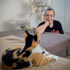 Profilbild für Farina M