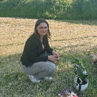 Profilbild für Lina R