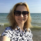 Avatar for Nataliya D