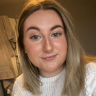 Avatar for Eilidh M
