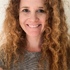Profilbild für Jana K