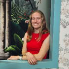 Profilbild für Jasmin B