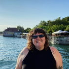 Profilbild für Madison B