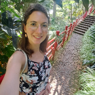 Profilbild für Lisa W