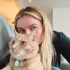 Avatar for Abigail G