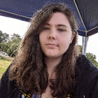 Avatar for Rhiannon C