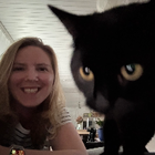 Profilbild für Madeline J