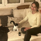 Profilbild für Lilou S