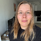 Profilbild für Katrin L