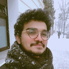 Profilbild für Harry V