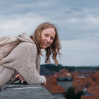 Profilbild für Jessica S