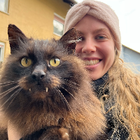 Profilbild für Emma H