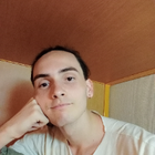 Avatar pour Noé C