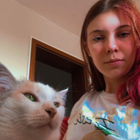 Profilbild für Julie F