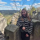 Profilbild für Paulina D