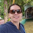 Profilbild für Tatiana O