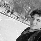Avatar pour Arnaud C
