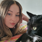 Avatar for Crystal L